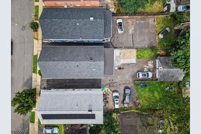 35 Wheeler St, Montclair, NJ 07042 - Photo 49