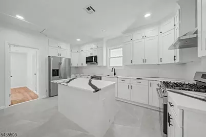 35 Wheeler St, Montclair, NJ 07042 - Photo 29
