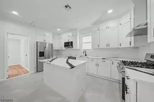 35 Wheeler St, Montclair, NJ 07042 - Photo 29