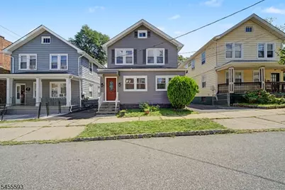 35 Wheeler St, Montclair, NJ 07042 - Photo 43