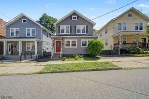 35 Wheeler St, Montclair, NJ 07042 - Photo 43