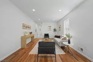 35 Wheeler St, Montclair, NJ 07042 - Photo 3