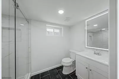 35 Wheeler St, Montclair, NJ 07042 - Photo 41