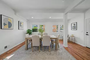 35 Wheeler St, Montclair, NJ 07042 - Photo 5