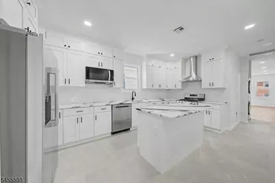 35 Wheeler St, Montclair, NJ 07042 - Photo 31