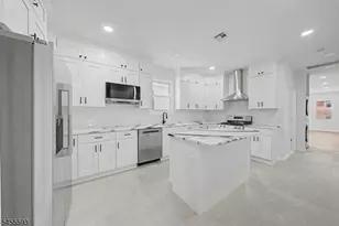 35 Wheeler St, Montclair, NJ 07042 - Photo 31