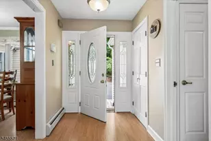 117 South St, Frelinghuysen Township, NJ 07821 - Photo 3