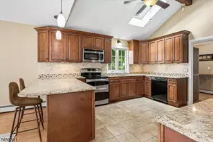 117 South St, Frelinghuysen Township, NJ 07821 - Photo 17
