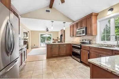 117 South St, Frelinghuysen Township, NJ 07821 - Photo 19