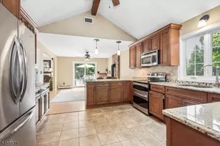 117 South St, Frelinghuysen Township, NJ 07821 - Photo 19