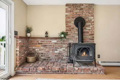 117 South St, Frelinghuysen Township, NJ 07821 - Photo 15