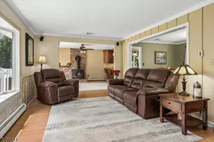 117 South St, Frelinghuysen Township, NJ 07821 - Photo 5