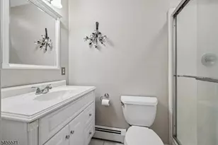 117 South St, Frelinghuysen Township, NJ 07821 - Photo 25