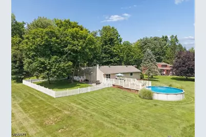 117 South St, Frelinghuysen Township, NJ 07821 - Photo 35
