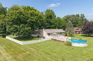 117 South St, Frelinghuysen Township, NJ 07821 - Photo 35