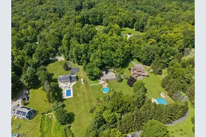 117 South St, Frelinghuysen Township, NJ 07821 - Photo 39