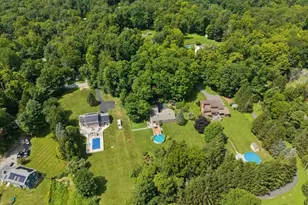 117 South St, Frelinghuysen Township, NJ 07821 - Photo 39