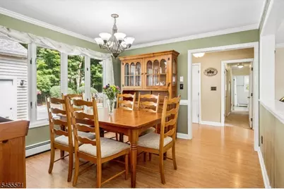 117 South St, Frelinghuysen Township, NJ 07821 - Photo 11