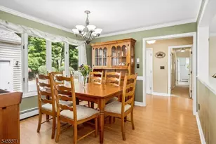 117 South St, Frelinghuysen Township, NJ 07821 - Photo 11