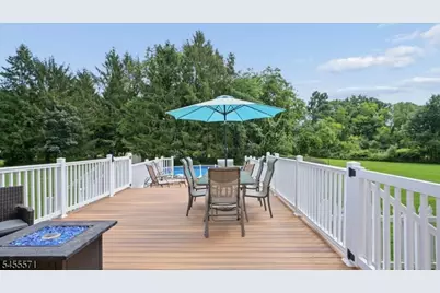 117 South St, Frelinghuysen Township, NJ 07821 - Photo 29