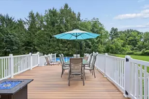 117 South St, Frelinghuysen Township, NJ 07821 - Photo 29