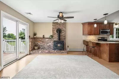 117 South St, Frelinghuysen Township, NJ 07821 - Photo 13