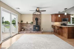 117 South St, Frelinghuysen Township, NJ 07821 - Photo 13