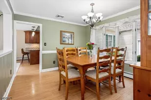 117 South St, Frelinghuysen Township, NJ 07821 - Photo 9