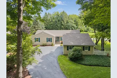 117 South St, Frelinghuysen Township, NJ 07821 - Photo 1