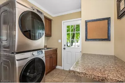 117 South St, Frelinghuysen Township, NJ 07821 - Photo 21