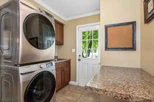 117 South St, Frelinghuysen Township, NJ 07821 - Photo 21