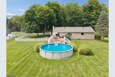 117 South St, Frelinghuysen Township, NJ 07821 - Photo 37