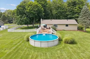 117 South St, Frelinghuysen Township, NJ 07821 - Photo 37