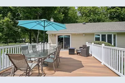 117 South St, Frelinghuysen Township, NJ 07821 - Photo 31