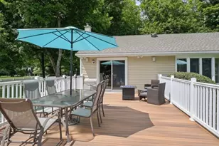 117 South St, Frelinghuysen Township, NJ 07821 - Photo 31