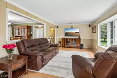 117 South St, Frelinghuysen Township, NJ 07821 - Photo 7