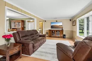 117 South St, Frelinghuysen Township, NJ 07821 - Photo 7