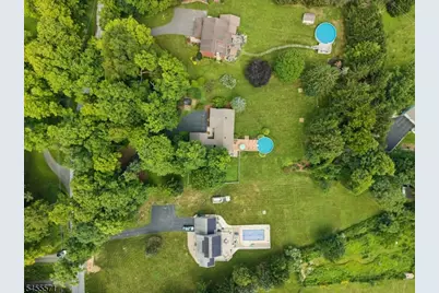 117 South St, Frelinghuysen Township, NJ 07821 - Photo 41