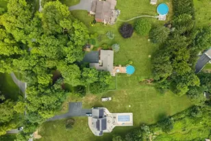 117 South St, Frelinghuysen Township, NJ 07821 - Photo 41