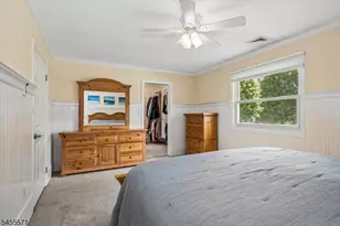 117 South St, Frelinghuysen Township, NJ 07821 - Photo 23