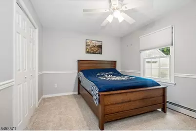 117 South St, Frelinghuysen Township, NJ 07821 - Photo 27