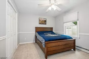 117 South St, Frelinghuysen Township, NJ 07821 - Photo 27