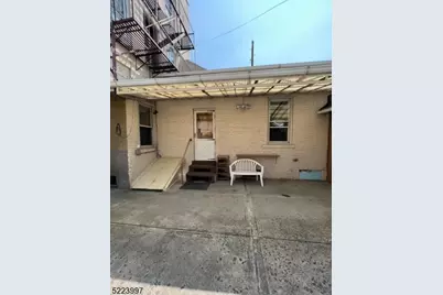 15-17 Van Buren St #1, Newark, NJ 07105 - Photo 13
