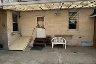 17 Van Buren St, Newark, NJ 07105 - Photo 13