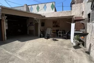 17 Van Buren St, Newark, NJ 07105 - Photo 15