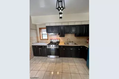 15-17 Van Buren St #1, Newark, NJ 07105 - Photo 3