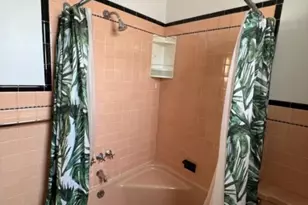 17 Van Buren St, Newark, NJ 07105 - Photo 5