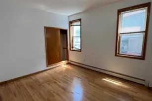 17 Van Buren St, Newark, NJ 07105 - Photo 11