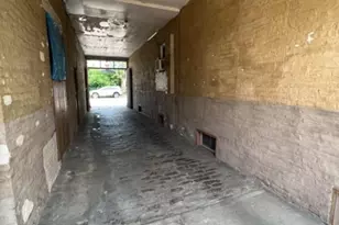 17 Van Buren St, Newark, NJ 07105 - Photo 17