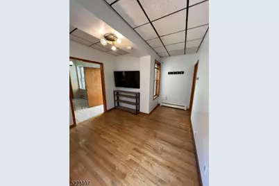 15-17 Van Buren St #1, Newark, NJ 07105 - Photo 7